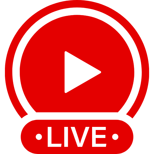 Amateur Threesome Cam | Live Webcam Shows & Interactive Adult Entertainment